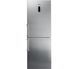 Холодильник Whirlpool WB70E 972 X - повний No Frost - 195,5 см - відділення для свіжих продуктів