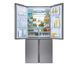 Холодильник Haier Cube HTF-610DM7