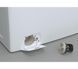 Стиральная машина Candy Smart Slim CS4 1062DE/1-S