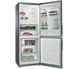 Холодильник Whirlpool WB70E 972 X - повний No Frost - 195,5 см - відділення для свіжих продуктів