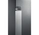 Холодильник Whirlpool WB70E 972 X - повний No Frost - 195,5 см - відділення для свіжих продуктів
