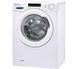 Стиральная машина Candy Smart Slim CS4 1062DE/1-S