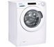 Стиральная машина Candy Smart Slim CS4 1062DE/1-S