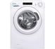 Стиральная машина Candy Smart Slim CS4 1062DE/1-S