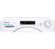 Стиральная машина Candy Smart Slim CS4 1062DE/1-S