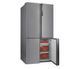Холодильник Haier Cube HTF-610DM7