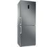 Холодильник Whirlpool WB70E 972 X - повний No Frost - 195,5 см - відділення для свіжих продуктів