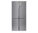 Холодильник Haier Cube HTF-610DM7