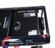 Генератор дизельный Machtmann MN9500W-DP 400 В 9,4 кВА