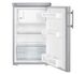 Холодильник Liebherr Tsl 1414-22 - 85 см
