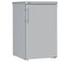 Холодильник Liebherr Tsl 1414-22 - 85 см