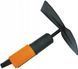 Посадкова сапа Fiskars QuikFit