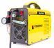 Плазмовий різак Powermat 50A PM-PP-50L