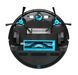 Робот-уборщик 3-в-1 Gyro Defender UVC Concept VR2020 Perfect Clean с Wi-Fi