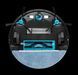 Робот-уборщик 3-в-1 Gyro Defender UVC Concept VR2020 Perfect Clean с Wi-Fi
