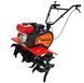 Культиватор бензиновый 4T 196cc Demon Marpol
