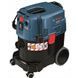 BOSCH ПЫЛЕСОС 1200W GAS 35 M AFC 35L КЛАСС M