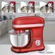 Кухонный комбайн Profi Cook PC-KM 1197