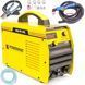 Плазмовий різак Powermat 50A PM-PP-50L