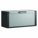 Водонепроникна садова скриня Keter Titan 55X118X49 см
