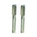 FANAR ручні мітчики 2шт NGMM/2 10.00 x 1.25 HSS