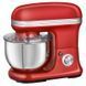 Кухонный комбайн Profi Cook PC-KM 1197