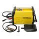 Інверторний зварювальний апарат MIG/MAG+MMA+TIG-LIFT Kraft&Dele KD1834