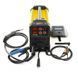 Інверторний зварювальний апарат MIG/MAG+MMA+TIG-LIFT Kraft&Dele KD1834