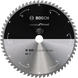 BOSCH ПИЛА STANDARD WOOD ACCU 305x30x60z