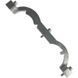 Набор фиксаторов OPEL 1,0 / 1,2 / 1,4 REWOLT (T1511OPL)