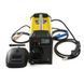 Інверторний зварювальний апарат MIG/MAG+MMA+TIG-LIFT Kraft&Dele KD1834