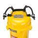 Насос для септика з подрібнювачем Powermat PM-PDS-3000P