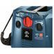 BOSCH ПЫЛЕСОС 1200W GAS 35 M AFC 35L КЛАСС M