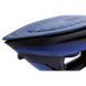 Утюг паровой 2800 Вт Clatronic DB 3755