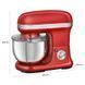 Кухонный комбайн Profi Cook PC-KM 1197