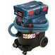 BOSCH ПЫЛЕСОС 1200W GAS 35 M AFC 35L КЛАСС M