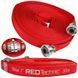 Рукав пожежний для насосів RED TECHNIC RTWS0066