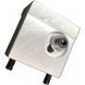 Набор фиксаторов OPEL 1,0 / 1,2 / 1,4 REWOLT (T1511OPL)