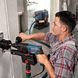 BOSCH ПЫЛЕСОС 1200W GAS 35 M AFC 35L КЛАСС M