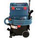 BOSCH ПЫЛЕСОС 1200W GAS 35 M AFC 35L КЛАСС M
