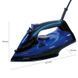 Утюг паровой 2800 Вт Clatronic DB 3755