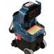 BOSCH ПЫЛЕСОС 1200W GAS 35 M AFC 35L КЛАСС M