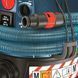 BOSCH ПЫЛЕСОС 1200W GAS 35 M AFC 35L КЛАСС M