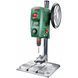 Свердлильний верстат настільний Bosch PBD 40