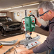 Свердлильний верстат настільний Bosch PBD 40