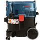 BOSCH ПЫЛЕСОС 1200W GAS 35 M AFC 35L КЛАСС M