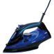 Утюг паровой 2800 Вт Clatronic DB 3755