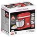 Кухонный комбайн Profi Cook PC-KM 1197