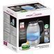 Чайник электрический PROFI COOK PC-WKS 1215 G