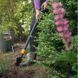 Посадкова сапа Fiskars QuikFit